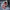 HARD ONE DUSKY PINK 50g – dodatna fotografija 5