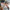 #245 MRS.BROWN TRAJNI – dodatna fotografija 7
