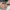 GIB BLACKEST BLACK – dodatna fotografija 2