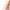 #307 UGH, CUTE! TRAJNI LAK – dodatna fotografija 24