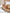GLAM IT UP! EYE PATCH MASK 1 PAIR – dodatna fotografija 7