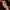 #245 MRS.BROWN TRAJNI – dodatna fotografija 2