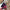 #265 QUEEN OFF THE TRACKS TRAJNI LAK – dodatna fotografija 7
