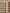 LIP LINER 05 NAKED EDGE 2g – dodatna fotografija 13