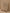LIP LINER 03 PURE LINE 2g – dodatna fotografija 14