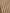 LIP LINER 05 NAKED EDGE 2g – dodatna fotografija 15
