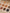 SKIN MUSE EYESHADOW PALETTE 12*1,5g – dodatna fotografija 18