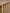 SILKY MATTE LIPSTICK 05 SOFT ALLURE 6g – dodatna fotografija 9