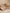 LIP LINER 05 NAKED EDGE 2g – dodatna fotografija 17