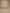 SILKY MATTE LIPSTICK 06 VELVET SEDUCTION 6g – dodatna fotografija 9