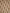 SILKY MATTE LIPSTICK 06 VELVET SEDUCTION 6g – dodatna fotografija 14