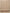 LIP LINER 02 SOFT CONTOUR 2g – dodatna fotografija 8
