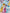SOLE SERENITY 3 STEP PEDI RITUAL 45g – dodatna fotografija 18