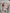 MILKY PINK TOP COAT – dodatna fotografija 3