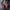 HARD ONE COCONUT 5g – dodatna fotografija 4