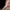 pink blush thick builder 15g – dodatna fotografija 3