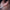 HARD ONE SO NATURAL 5g – dodatna fotografija 8