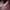 HARD ONE SO NATURAL 50g – dodatna fotografija 3