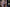 GIB DOVEFEATHER – dodatna fotografija 3