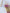 #307 UGH, CUTE! TRAJNI LAK – dodatna fotografija 27