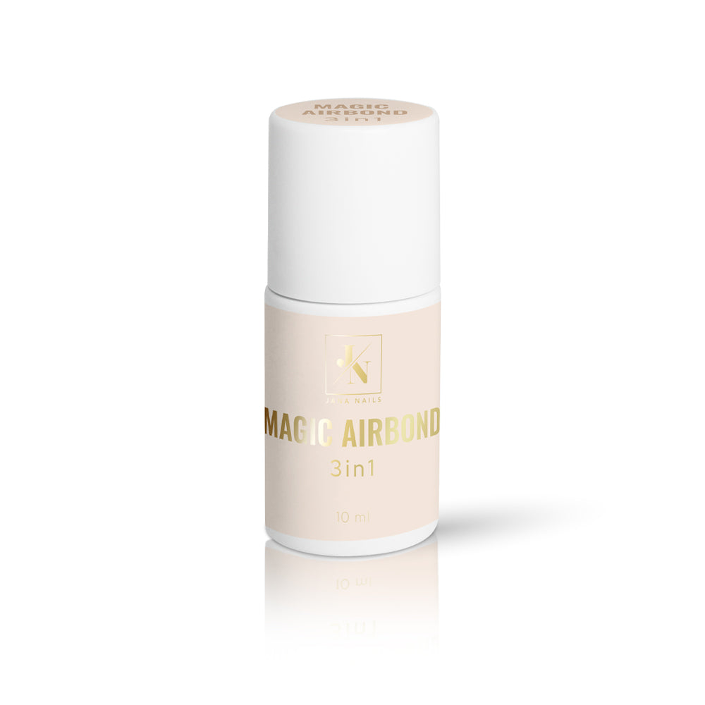 magic air bond 3 u 1