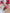 PEACH N BURN CREAM & POWDER DUAL BLUSH 8g – dodatna fotografija 6