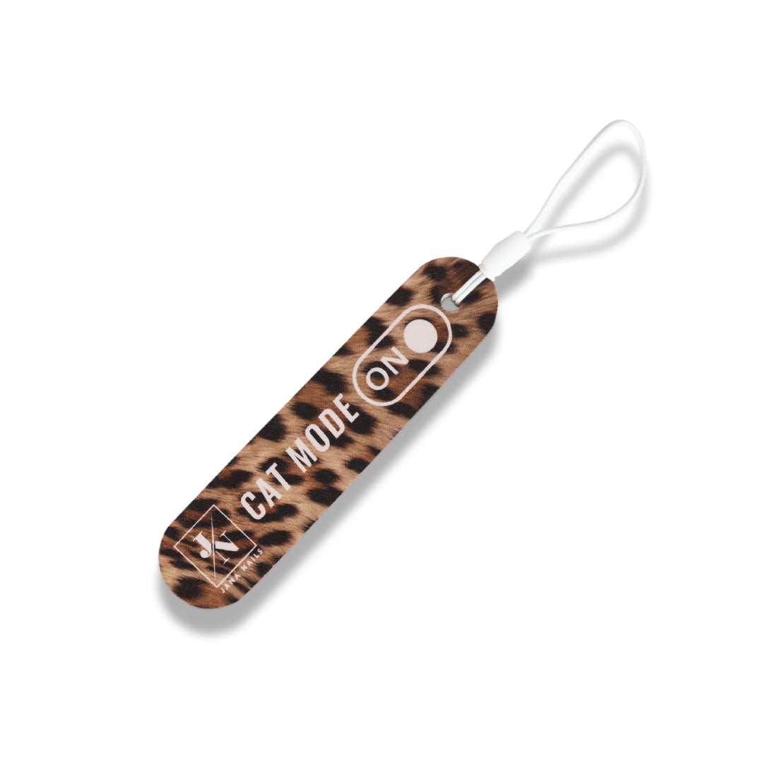 MINI LEO FILE 150/150