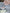 HARD ONE DUSKY PINK 50g – dodatna fotografija 7