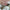 HARD ONE DUSKY PINK 15g – dodatna fotografija 7