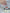 HARD ONE LEGALLY NUDE 15g – dodatna fotografija 4