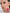 PEACH N BURN CREAM & POWDER DUAL BLUSH 8g – dodatna fotografija 4