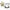 PAINT PIGMENT WHITE 2g