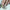DURAGEL COLOR BASE ANGEL – dodatna fotografija 11