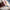 Ms.JELLY ROSE COVER 50g – dodatna fotografija 5