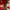 SAY MY NAME SET – dodatna fotografija 7