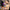 GOLDEN BLOOM PEDI RITUAL -Jelly glow up 50g + soak bae 50g – dodatna fotografija 13
