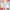 SILK TOUCH 3 STEP MANI RITUAL 30g – dodatna fotografija 12