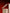 SAY MY NAME SET – dodatna fotografija 21