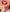 SAY MY NAME SET – dodatna fotografija 25