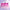 SILK TOUCH 3 STEP MANI RITUAL 30g – dodatna fotografija 6