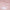 PEARL ESSENCE 3 STEP MANI RITUAL 30g – dodatna fotografija 7