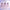 PEARL ESSENCE 3 STEP MANI RITUAL 30g – dodatna fotografija 6