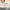 COCONUT GLOW PEDI RITUAL - Jelly glow up 50g + soak bae 50g – dodatna fotografija 10