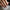 #245 MRS.BROWN TRAJNI – dodatna fotografija 3